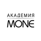 Академия MONE icône