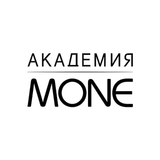 Академия MONE icône
