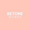 BETONE woman