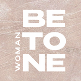 ikon BETONE woman