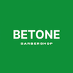 BETONE barbershop