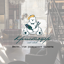 Арт-клуб Кристофер APK
