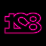 128BPM-icoon