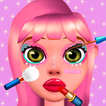 Makeup Kit Challenge Run