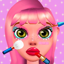 Makeup Kit Challenge Run APK
