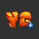 APK Youcinema: TV Premium