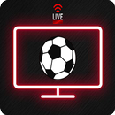 Yacine TV بث مباشر-YTV APK