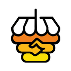 آیکون‌ NikuStore