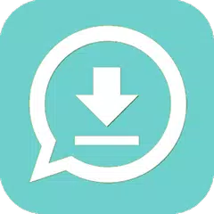 Descargar APK de Status saver 2021