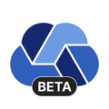 Hotel PMS & CM (Beta)