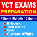 YCT Exams Preparation App-APK