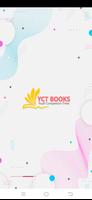 YCT Exams Preparation App Affiche