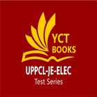 UPPCL JE ELECTRICAL ONLINE TEST SERIES icono