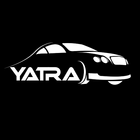 YATRA DRIVER APP ícone