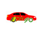 Easygo Cab icon