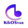 Kikostar