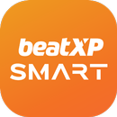 APK BeatXP Smart