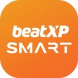 BeatXP Smart