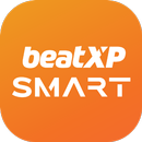 BeatXP Smart APK