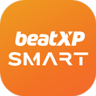BeatXP Smart icône