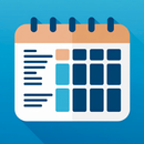共享聯絡簿 APK