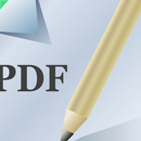 PDF Viewer APK