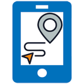 Phone Tracker