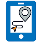 Phone Tracker icon