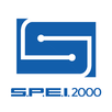 SpeiTrack APK