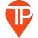 Tracking Platform APK