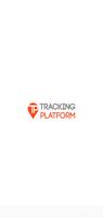 Tracking Platform Affiche