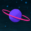 Our Place in Space APK