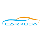 CARKUDA иконка