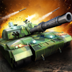 ”Tank Strike - battle online