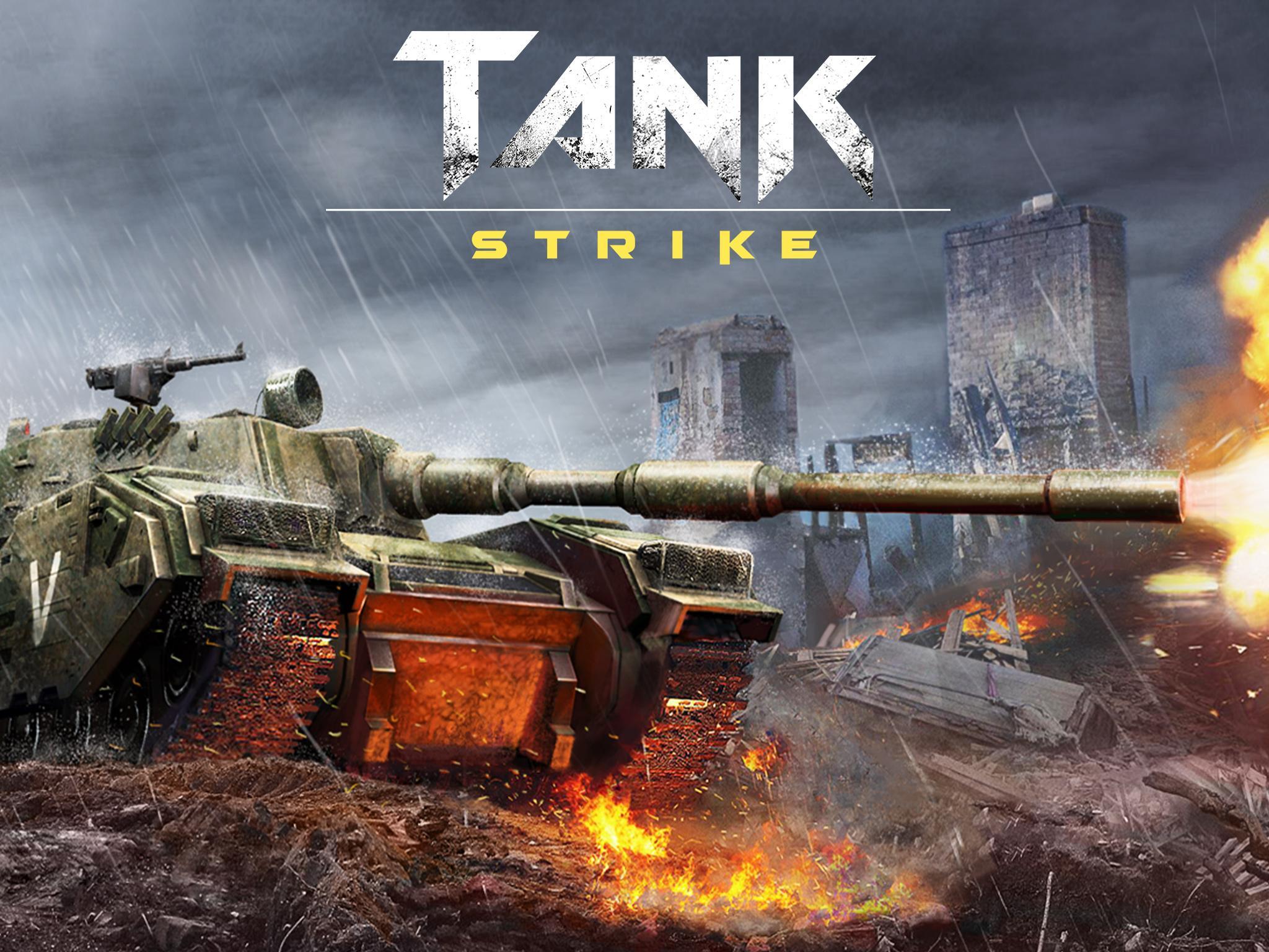 Страйк танки. Страйк о World of Tanks. Tank Strike. Страйк танкист. Танки игра.