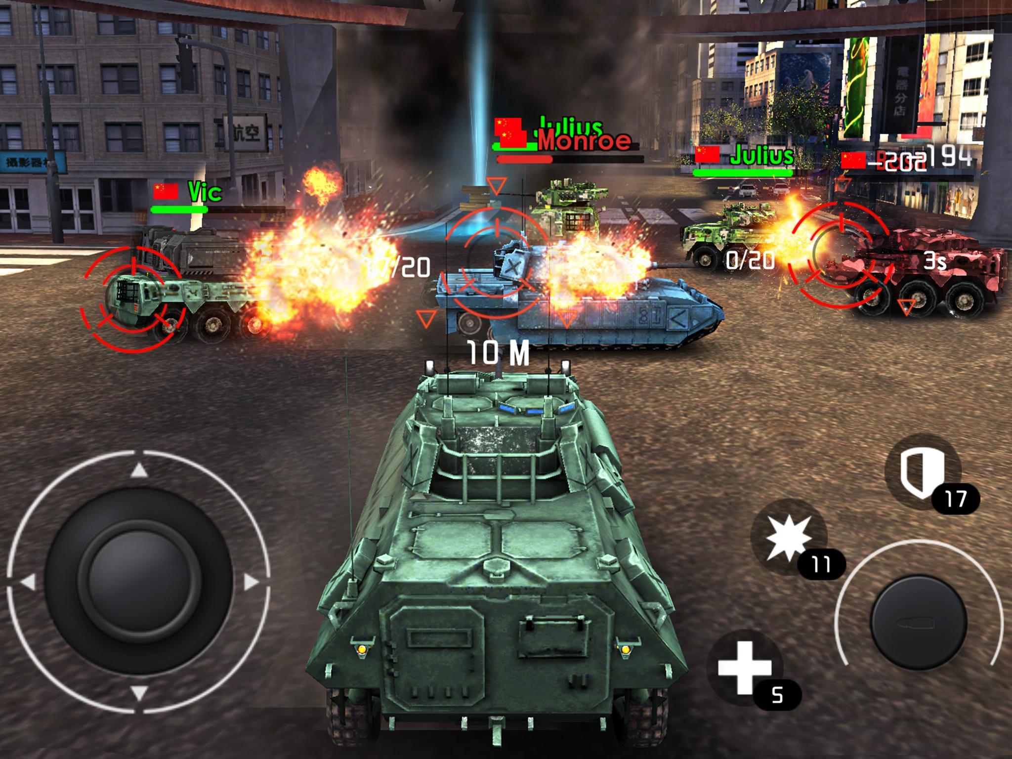 Играть танки самолеты. Tank Strike 3.0.5. Танк страйк. Battle Tank игра. Танки это шутер.