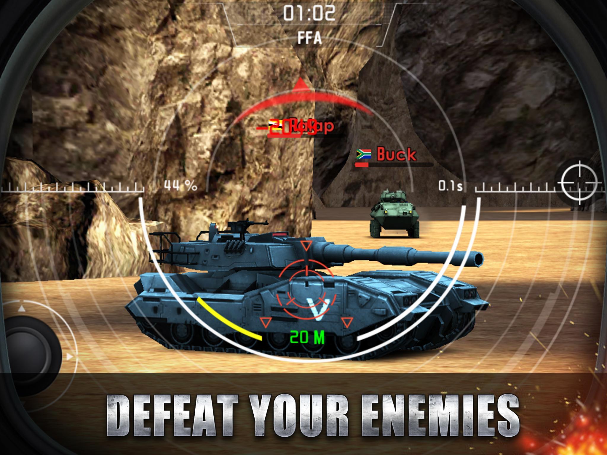 Игра Tank Strike. Infinity Tanks ПК игра характеристики. Страйк танки