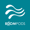 BOOMPODS ikona