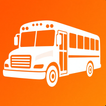 School Bus Tracker icon
