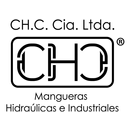 Ch.C. Mangueras pedidos nacional APK