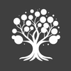 Familie Baum Ersteller APK