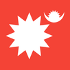 Hamro Camera APK