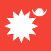 Hamro Camera icon
