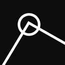 Corner Tap APK