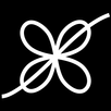 GraphOE Graphing Calculator APK
