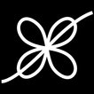 GraphOE Graphing Calculator icon