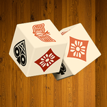 Jhandi Munda (Langur Burja) 3D