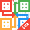 Ludo Lite APK