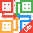 Ludo Lite icon