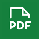 Simple PDF Scanner APK